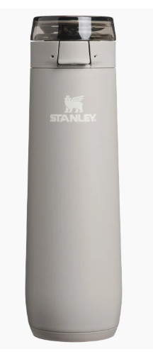 Stanley 1913 The Flowstate Spring Bottle | 20 OZ