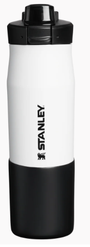 Stanley 1913 The Vitalize Tempo Bottle | 24 OZ