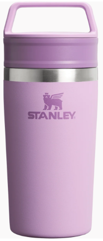 Stanley 1913 The Cafe-To-Go Travel Mug | 12 OZ