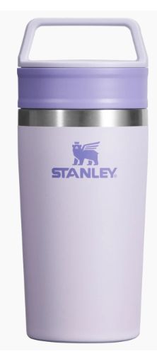 Stanley 1913 The Cafe-To-Go Travel Mug | 12 OZ