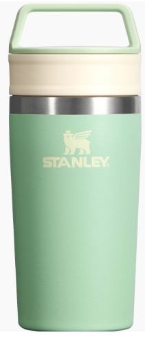 Stanley 1913 The Cafe-To-Go Travel Mug | 12 OZ
