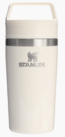 Stanley 1913 The Cafe-To-Go Travel Mug | 12 OZ