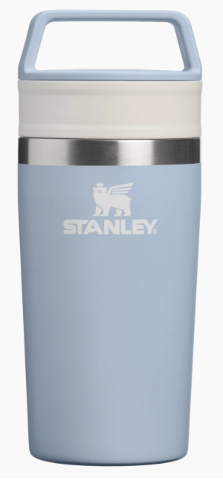 Stanley 1913 The Cafe-To-Go Travel Mug | 12 OZ