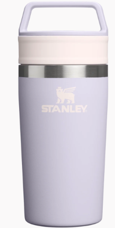 Stanley 1913 The Cafe-To-Go Travel Mug | 12 OZ
