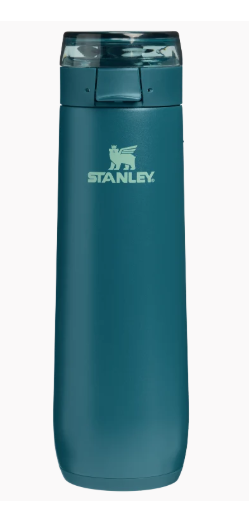 Stanley 1913 The Flowstate Spring Bottle | 20 OZ