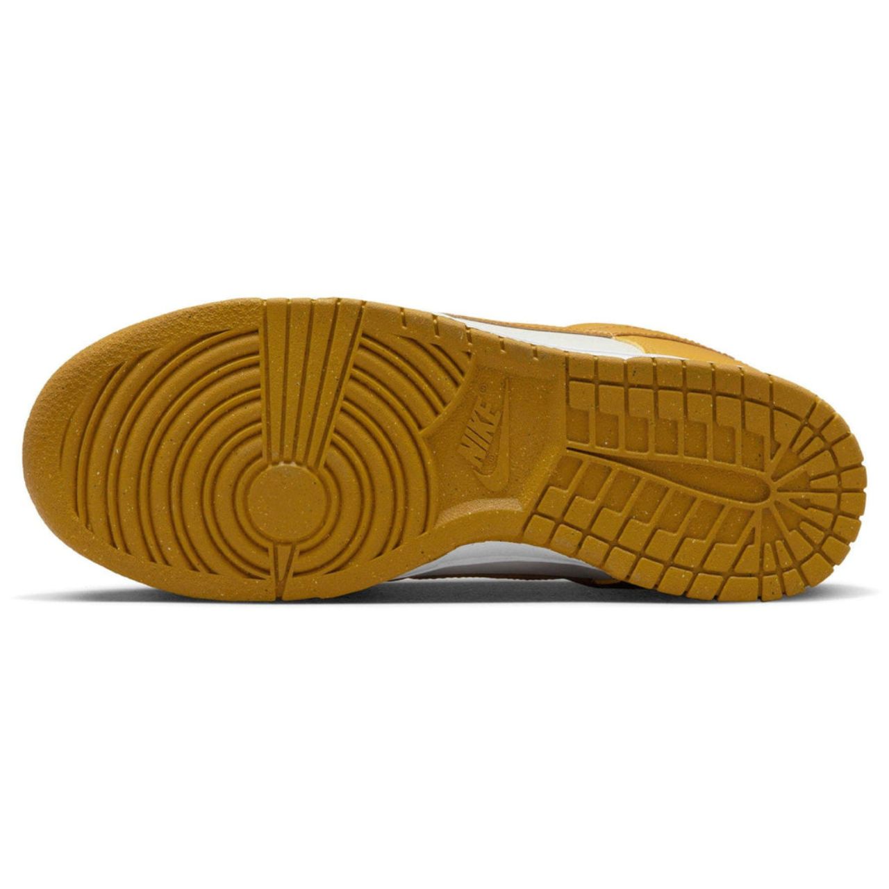 Dunk Low Next Nature Phantom Gold