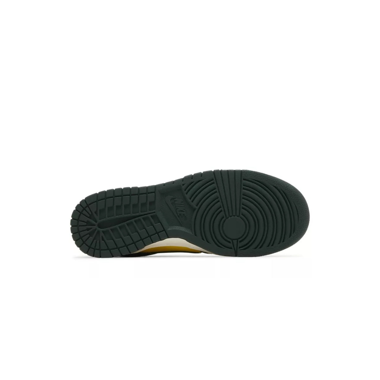 Dunk Low Noble Green Women