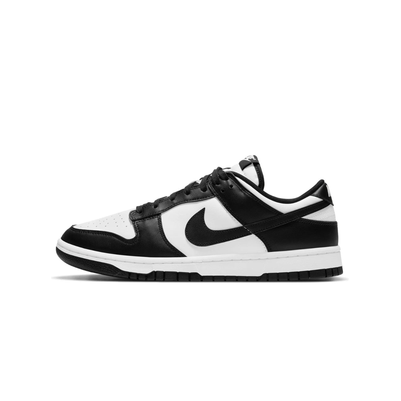 Dunk Low Panda