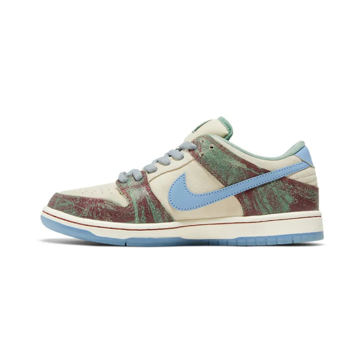 Dunk Low SB Crenshaw