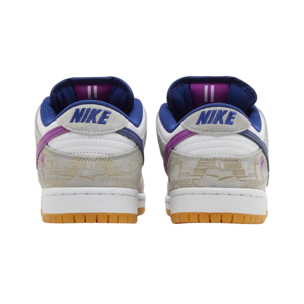 Dunk Low SB Rayssa Leal