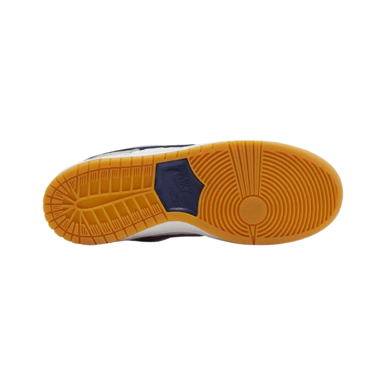 Dunk Low SB Rayssa Leal