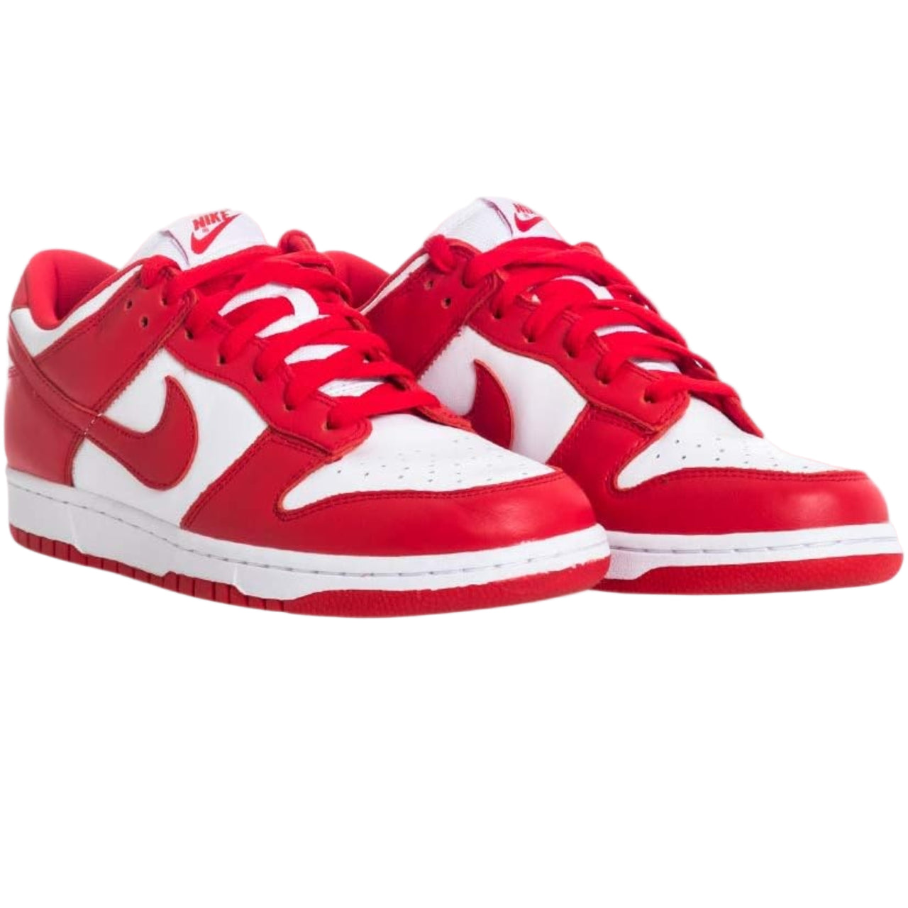 Dunk Low St John
