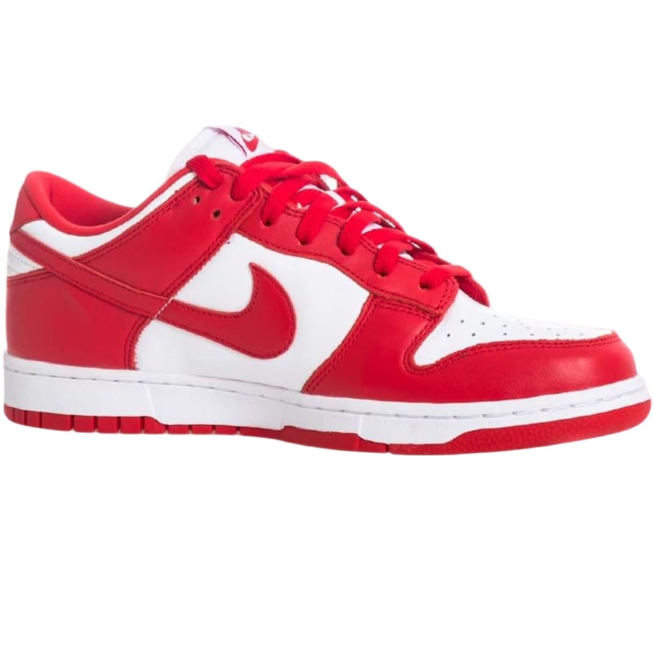 Dunk Low St John