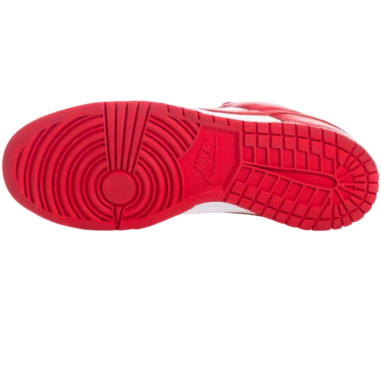 Dunk Low St John