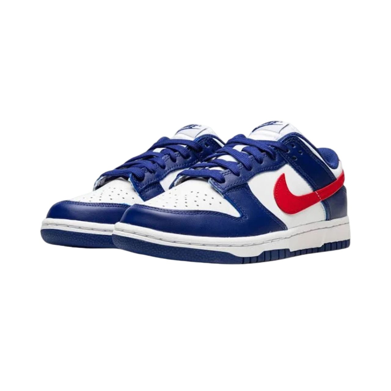 Dunk Low USA