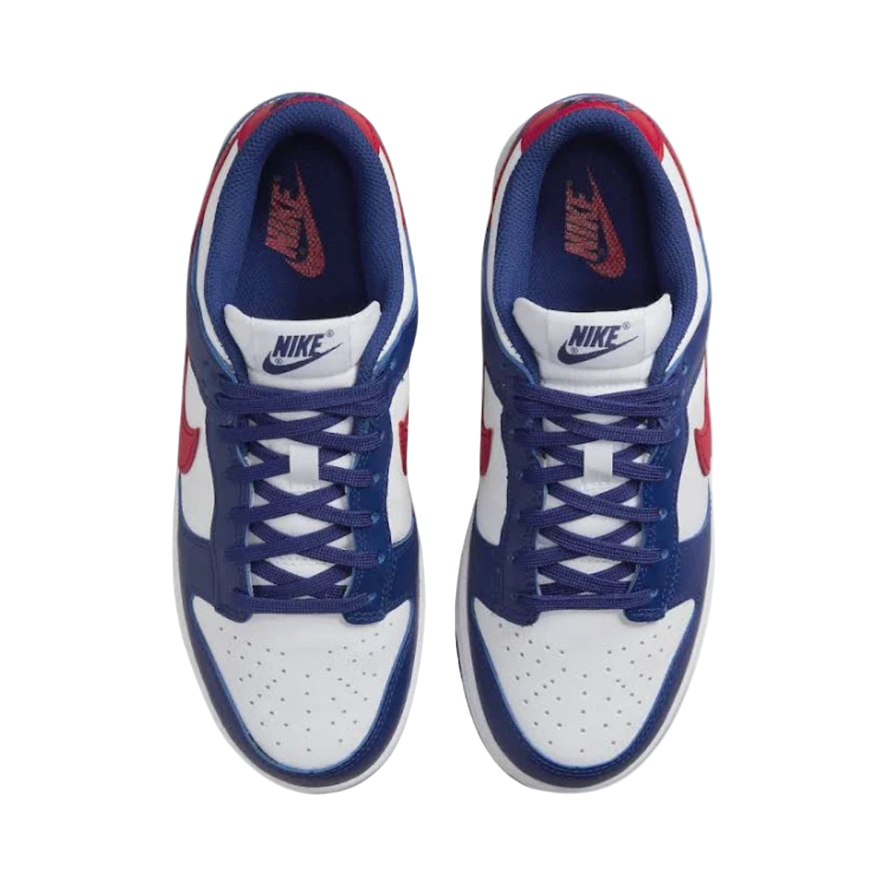 Dunk Low USA