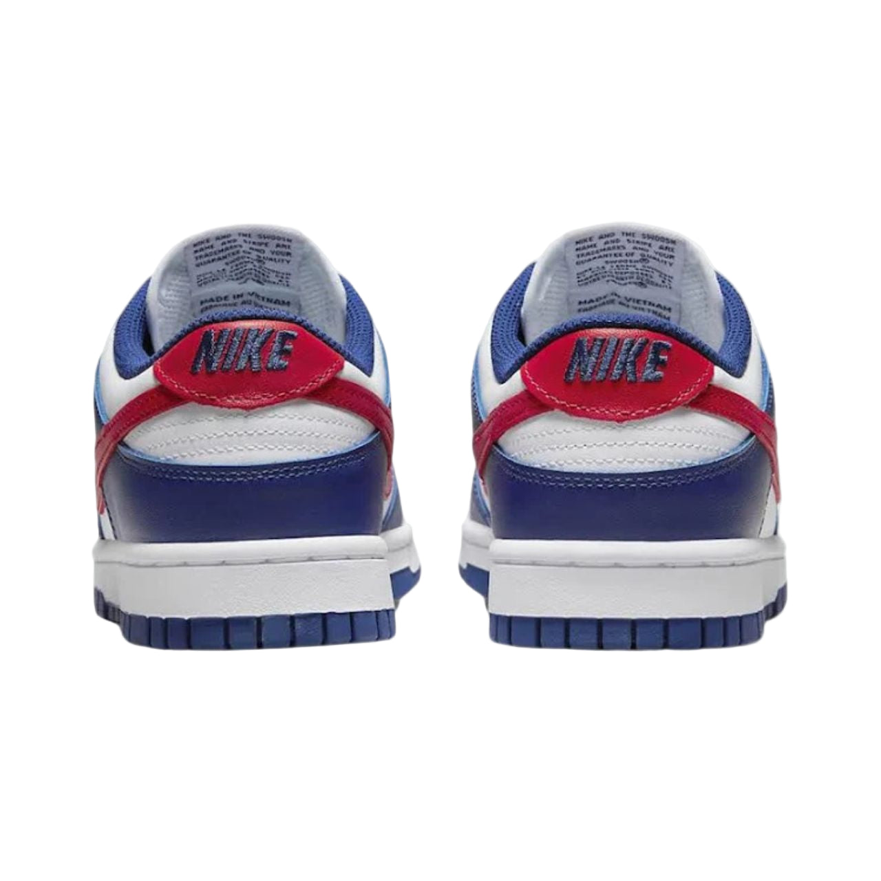 Dunk Low USA