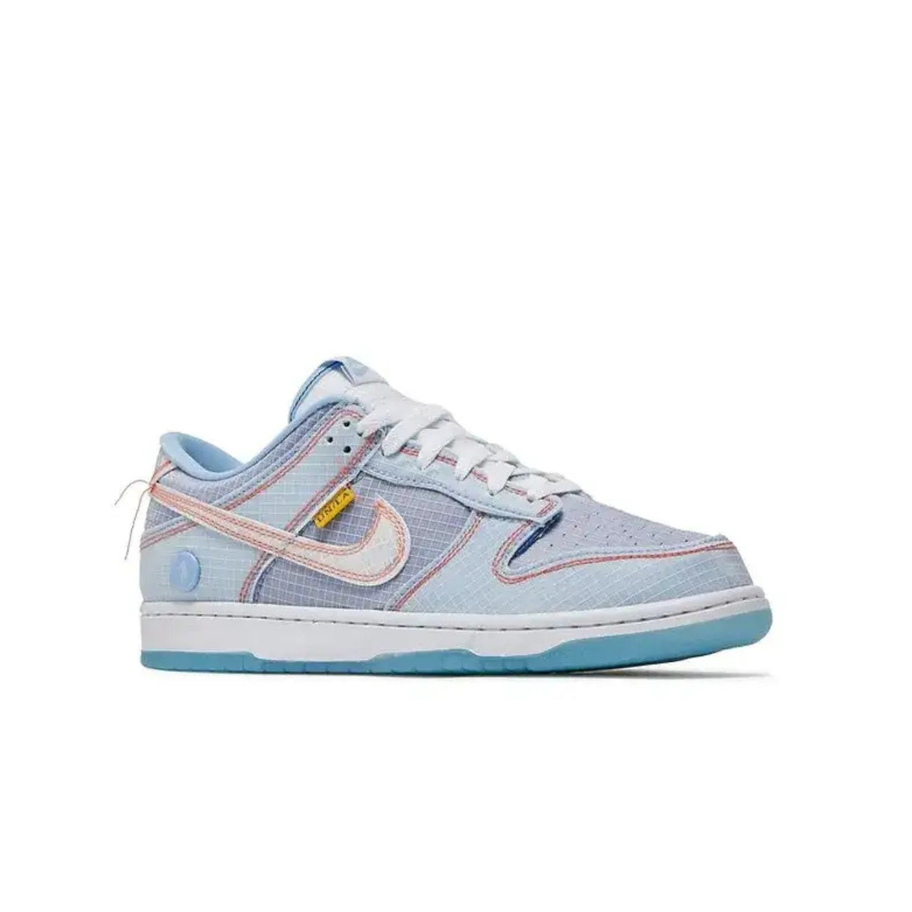 Dunk Low Union Argon