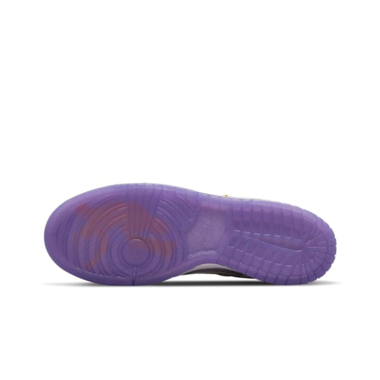 Dunk Low Union Court Purple