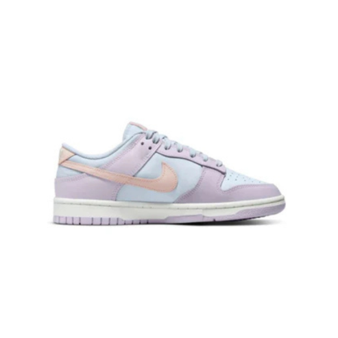 Dunk Low Atmosphere