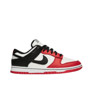 Dunk Low Chicago EMB