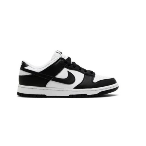 Dunk Low Next Nature Panda