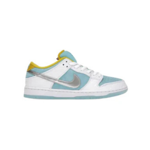 Dunk Low SB FTC