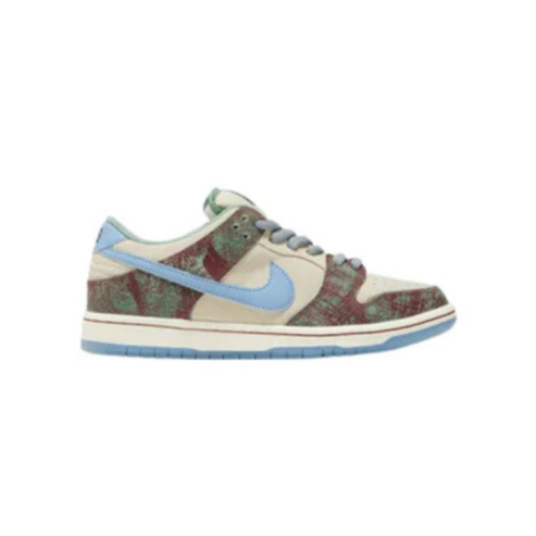 Dunk Low SB Crenshaw