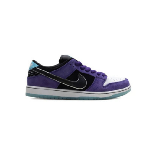 Dunk Low SB Hayley Wilson