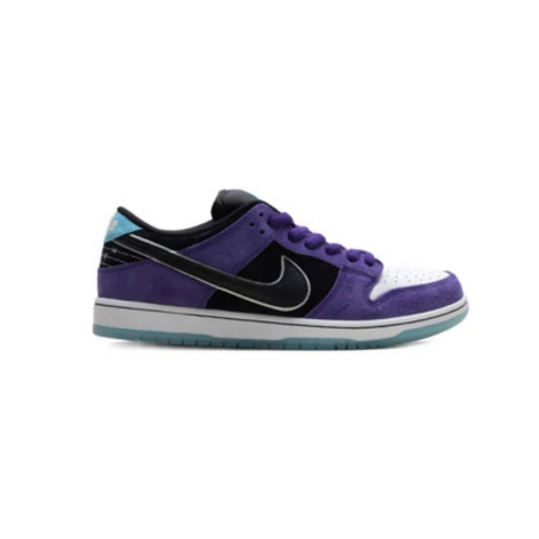 Dunk Low SB Hayley Wilson