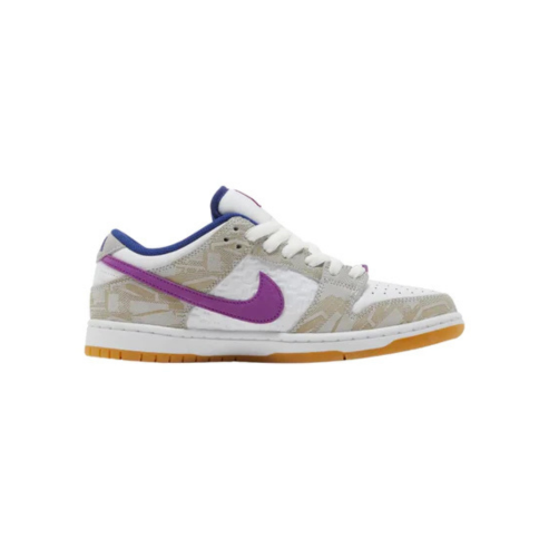 Dunk Low SB Rayssa Leal