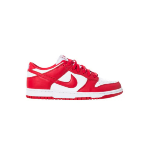 Dunk Low St John