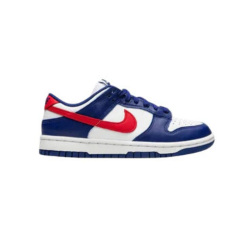 Dunk Low USA