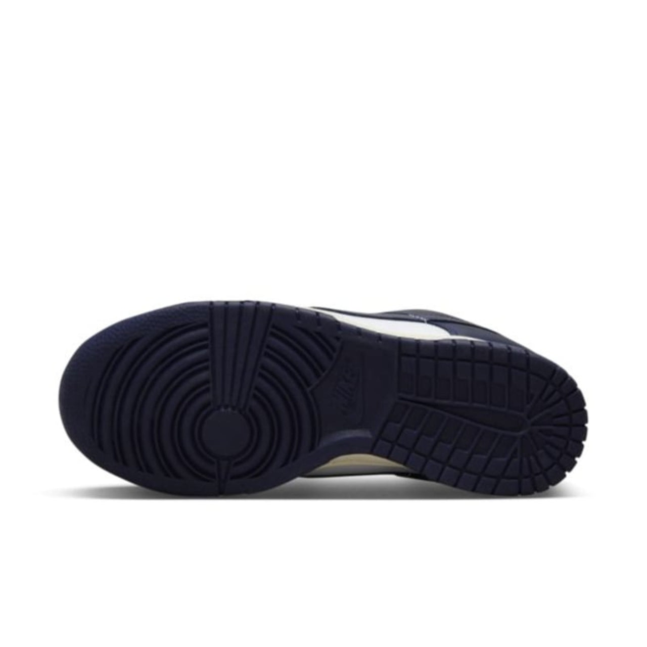 Dunk Low Vintage Navy