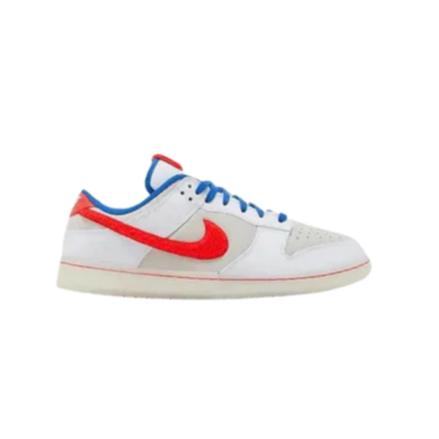 Dunk Low Year of Rabbit