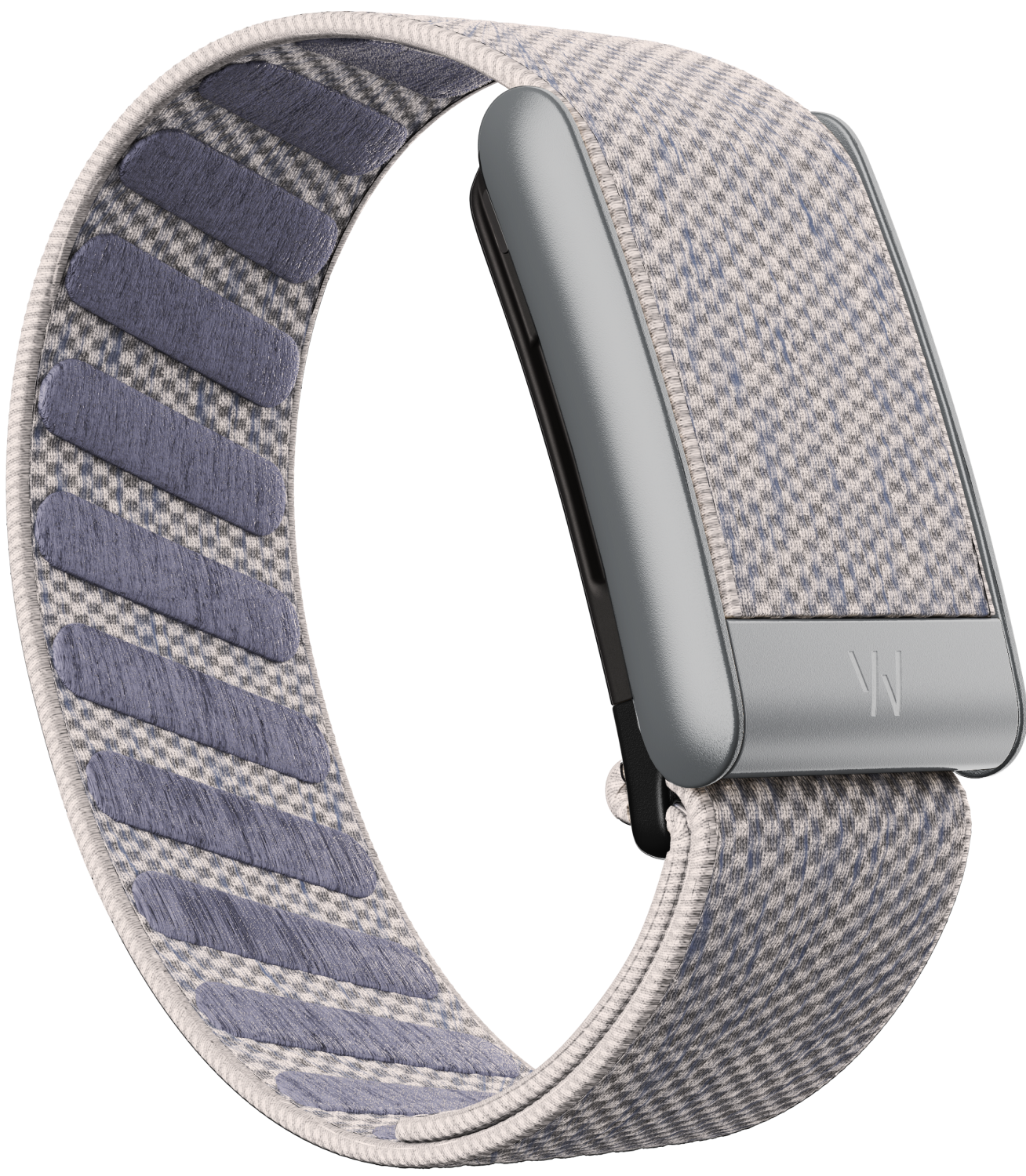 WHOOP 5.0 SuperKnit Band
