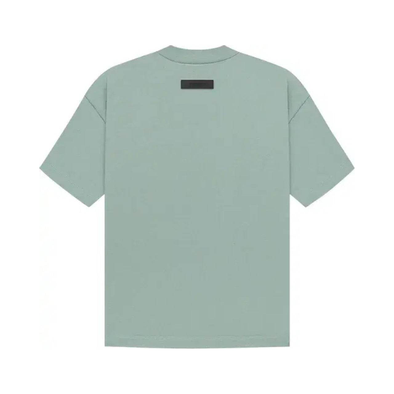 Essentials Tshirt Sycamore SS23 - Laceupclub