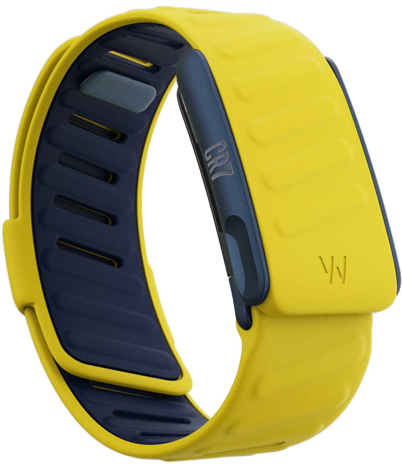 WHOOP MG SportFlex Band – (Band Only, Compatible with WHOOP MG Device)