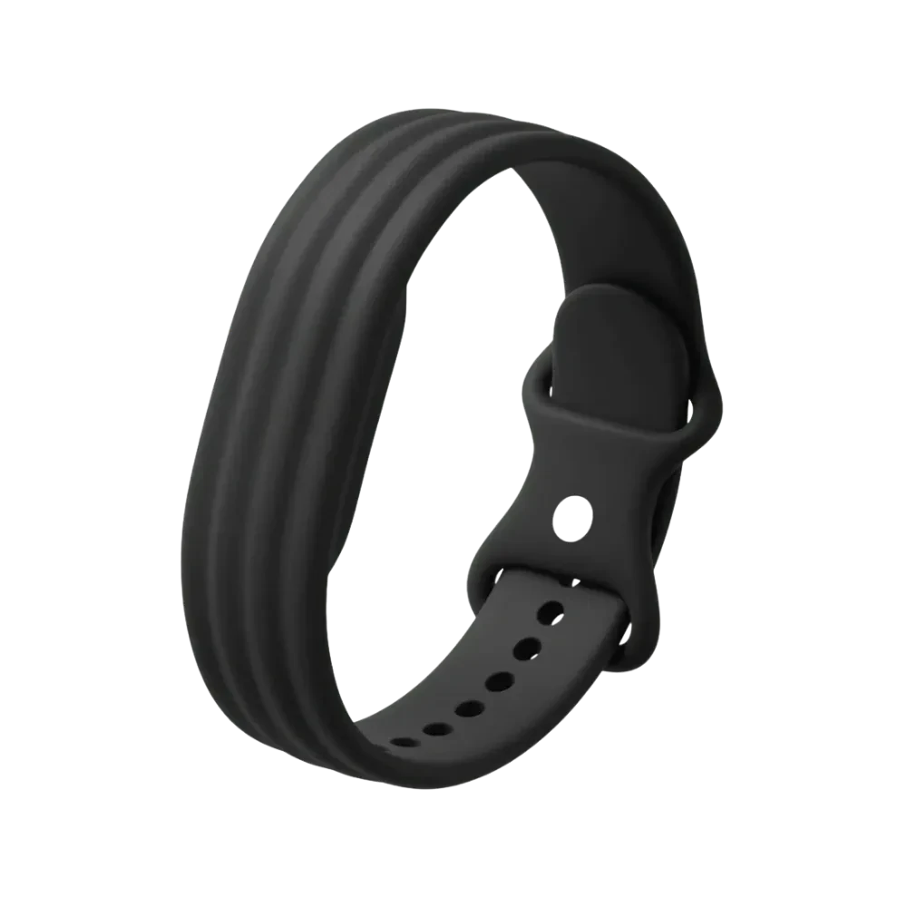 Google Fitbit Air Active Band (Strap only)