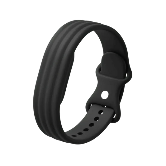 Google Fitbit Air Active Band (Strap only)