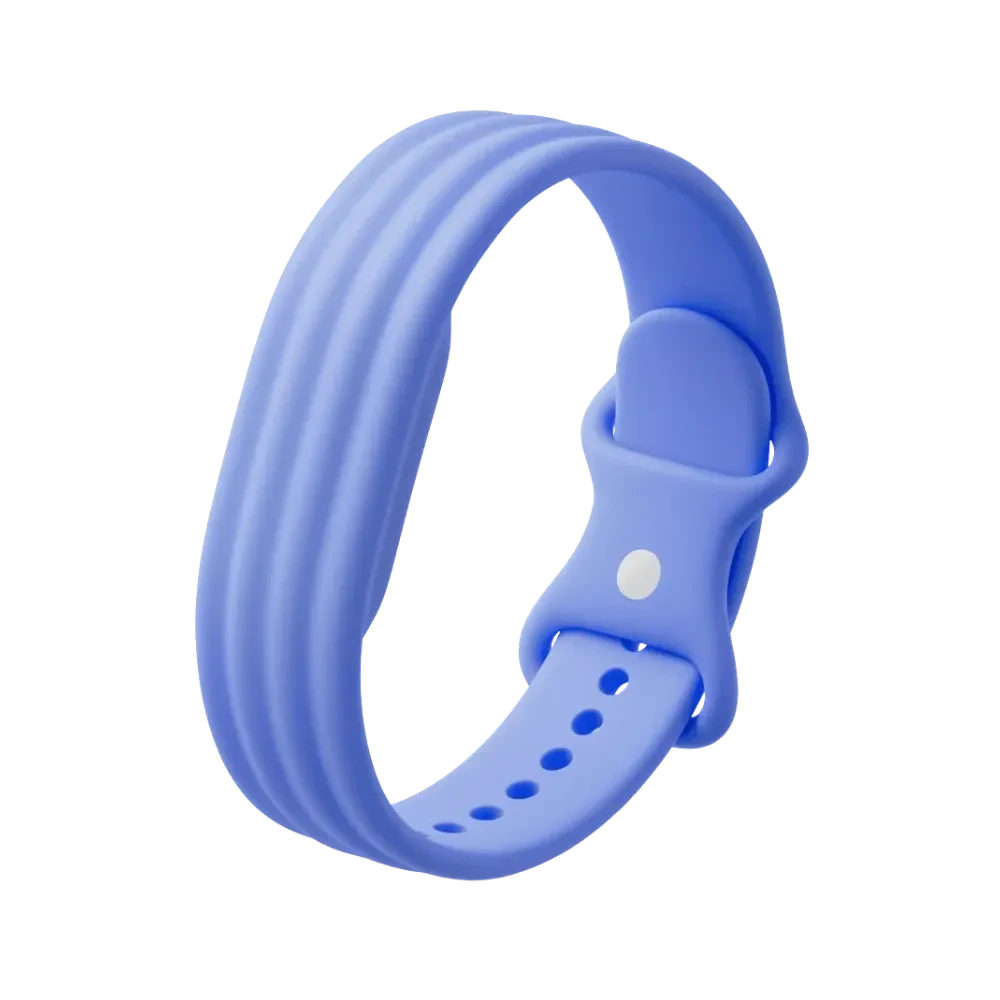 Google Fitbit Air Active Band (Strap only)