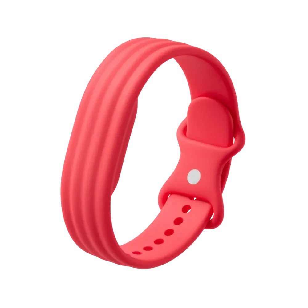 Google Fitbit Air Active Band (Strap only)