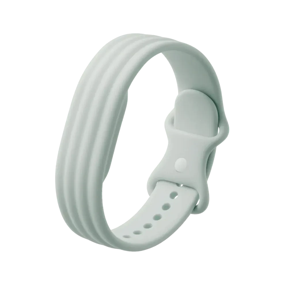 Google Fitbit Air Active Band (Strap only)