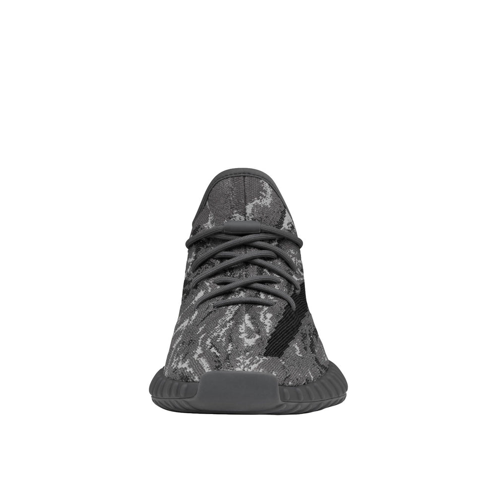 Yeezy 350 MX Dark Salt