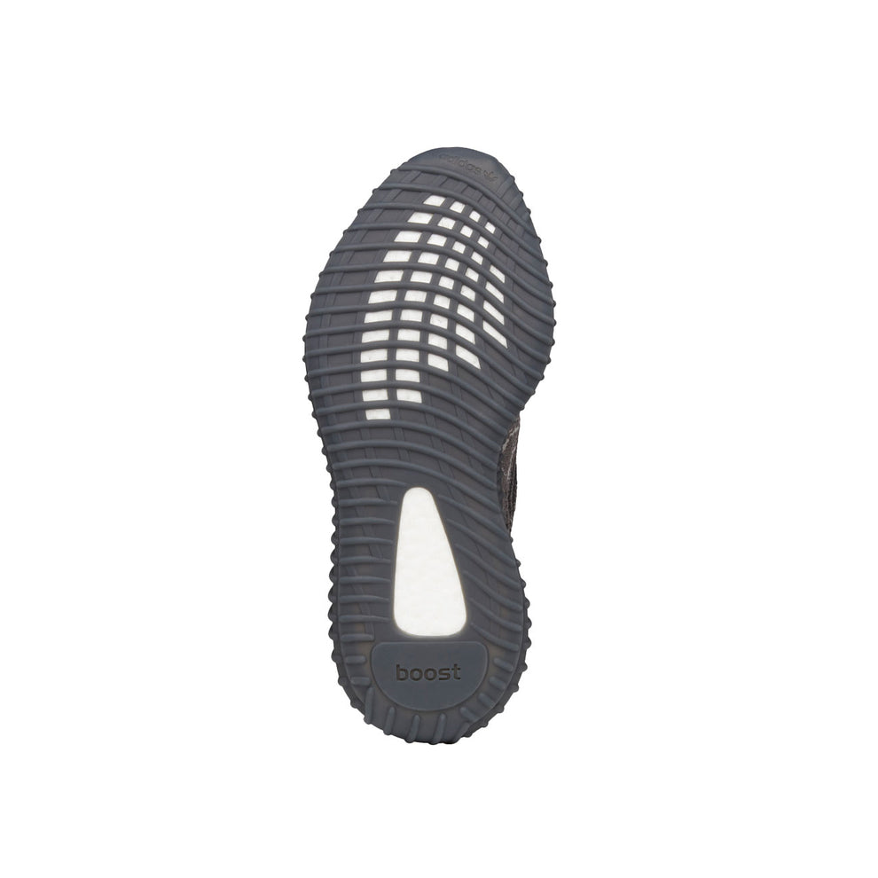 Yeezy 350 MX Dark Salt