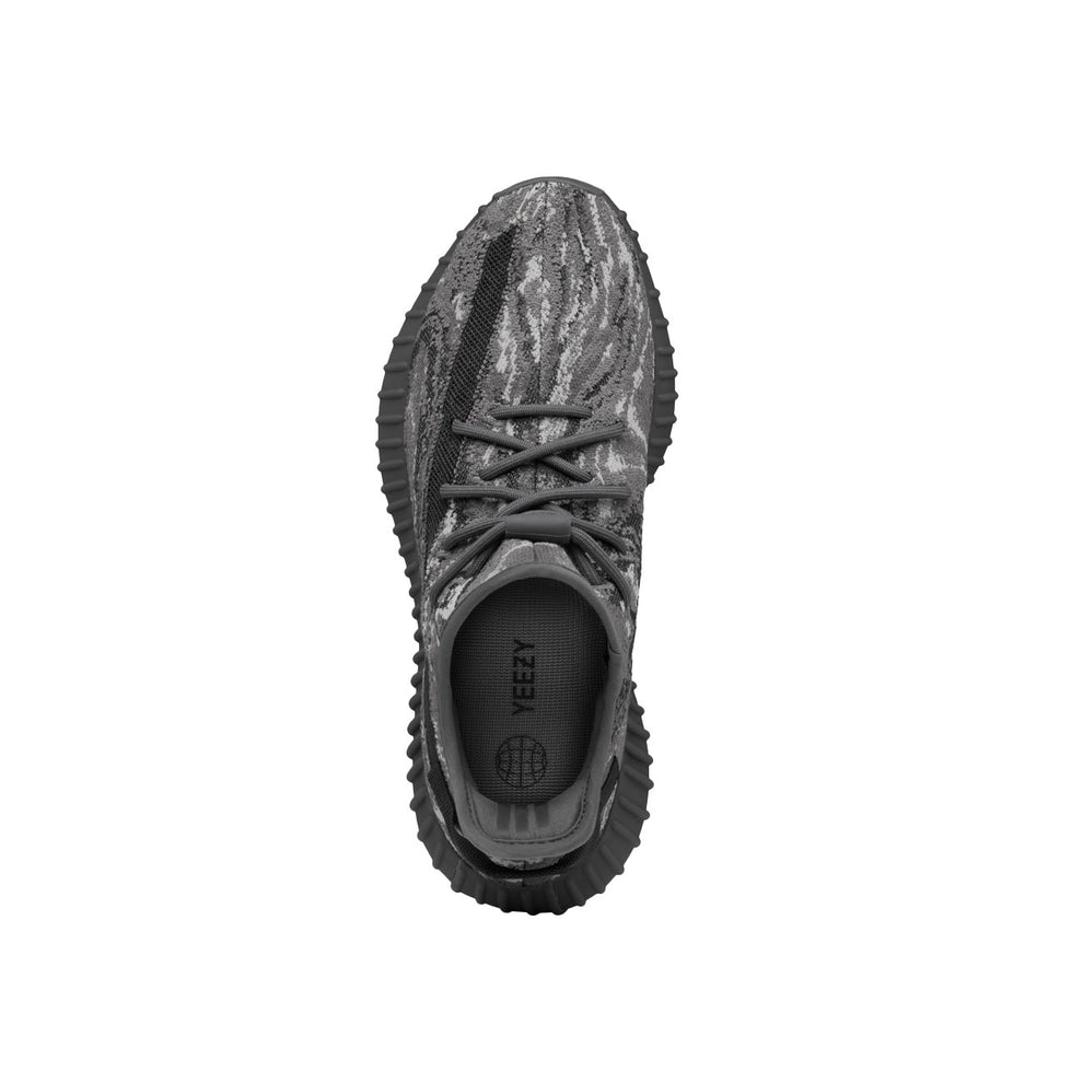Yeezy 350 MX Dark Salt
