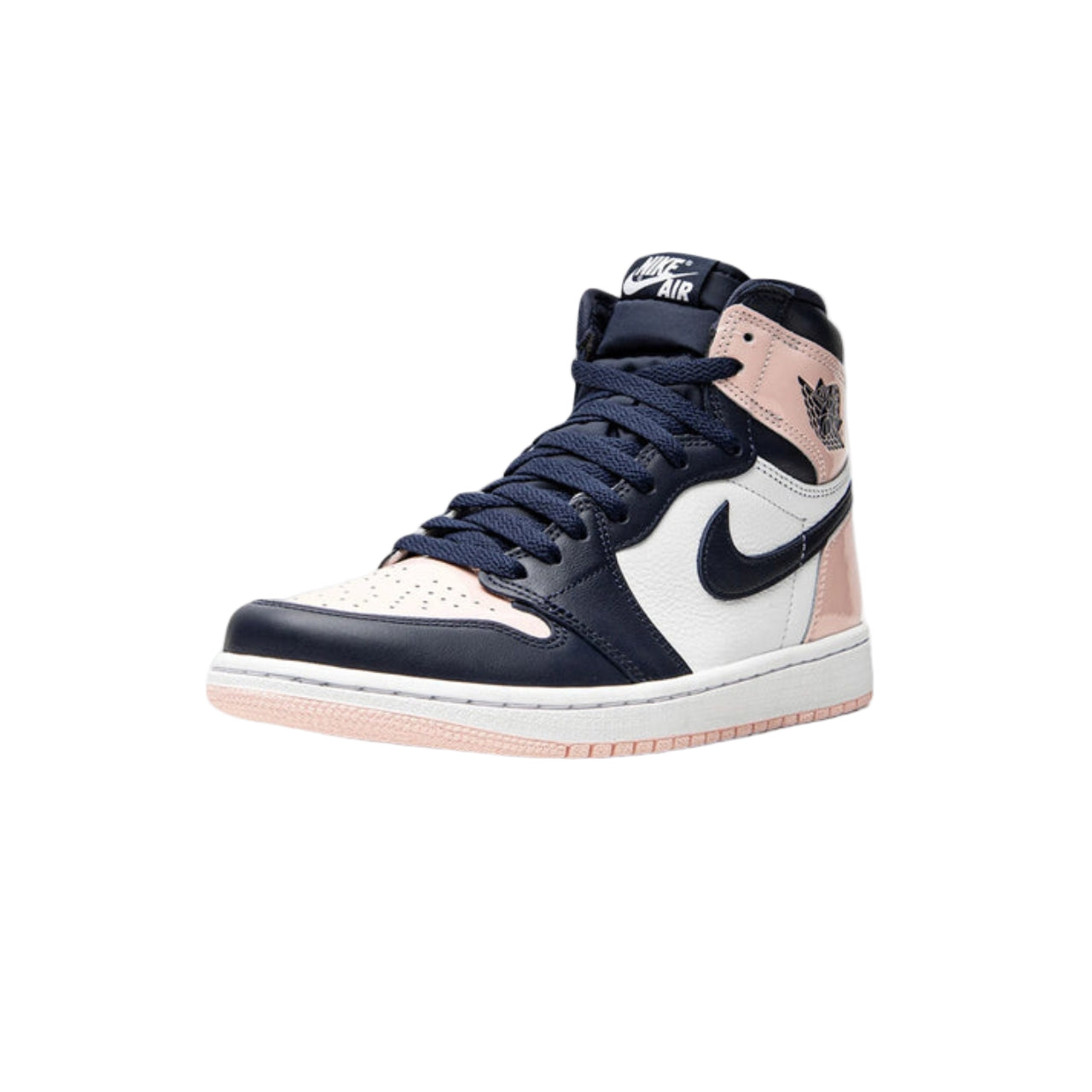 Jordan 1 High Atmosphere
