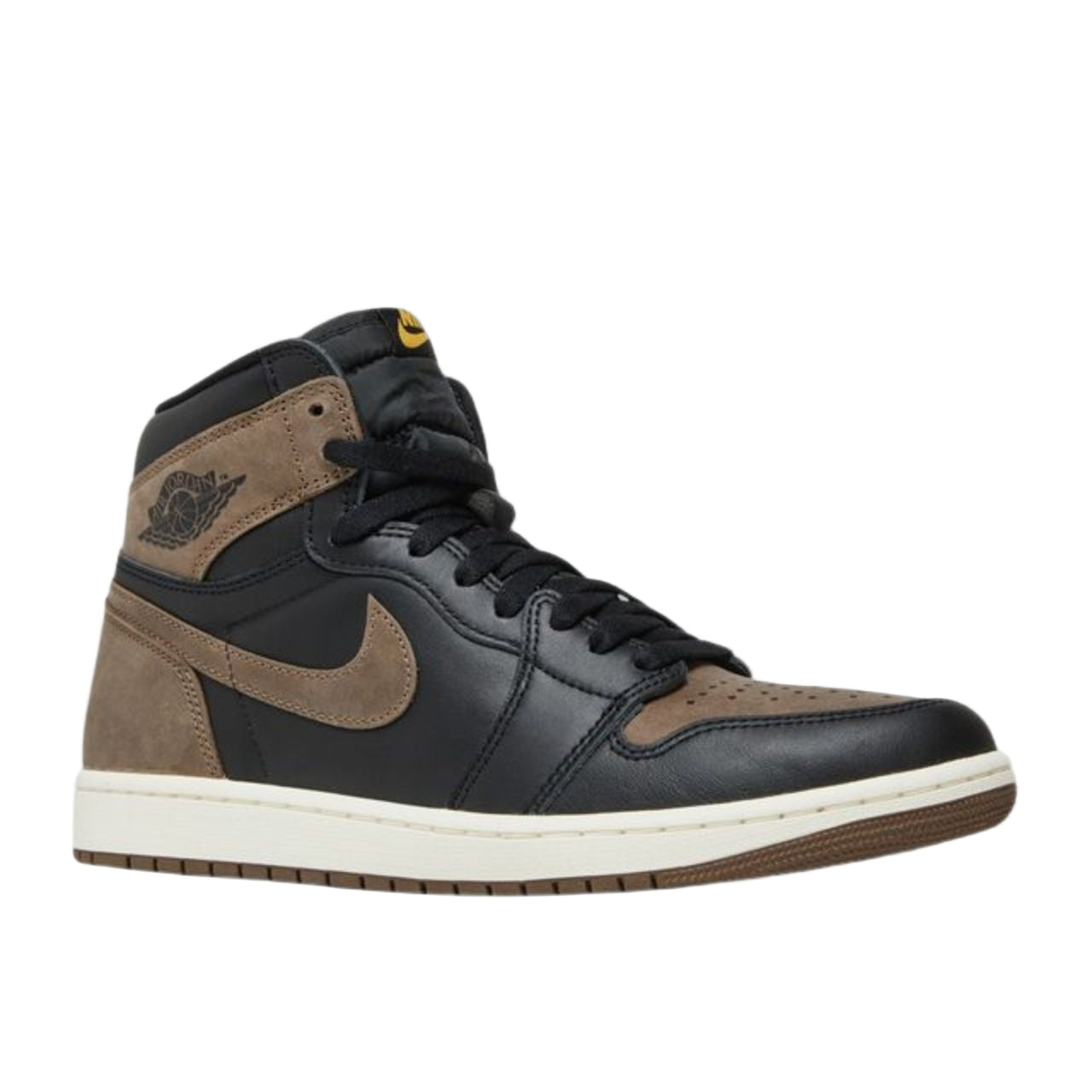 Jordan 1 High Palomino