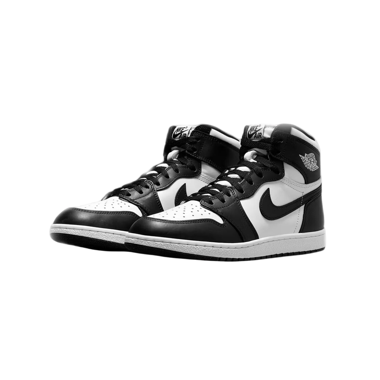 Jordan 1 High Panda