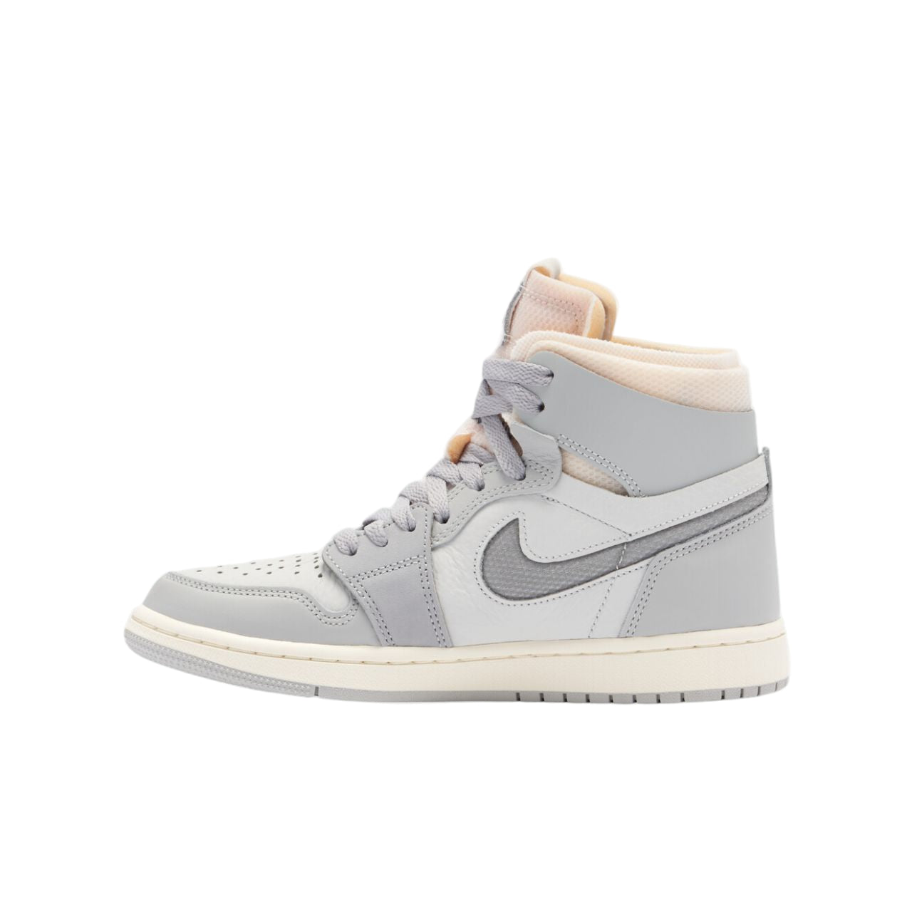 Jordan 1 High Zoom London